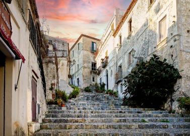 1280px-Scalea_escalier-2