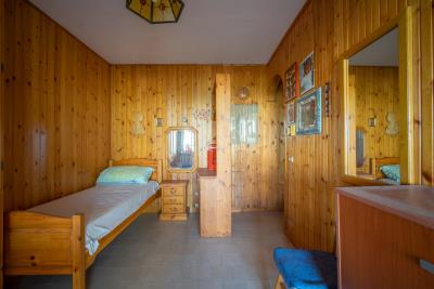 FOT02801