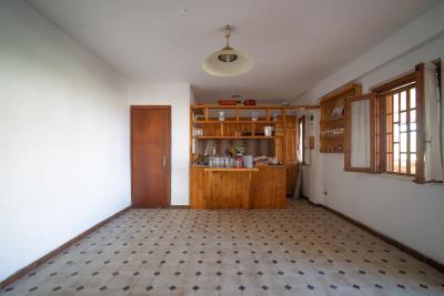 FOT02806