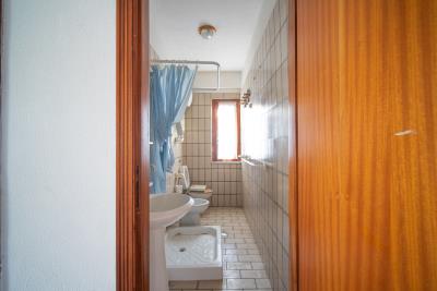 FOT02809