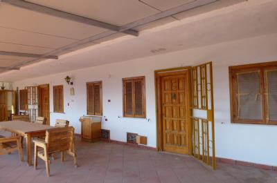 P1020566