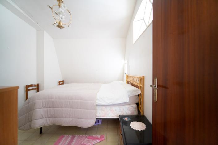 Image No.4-Appartement de 1 chambre à vendre à Scalea