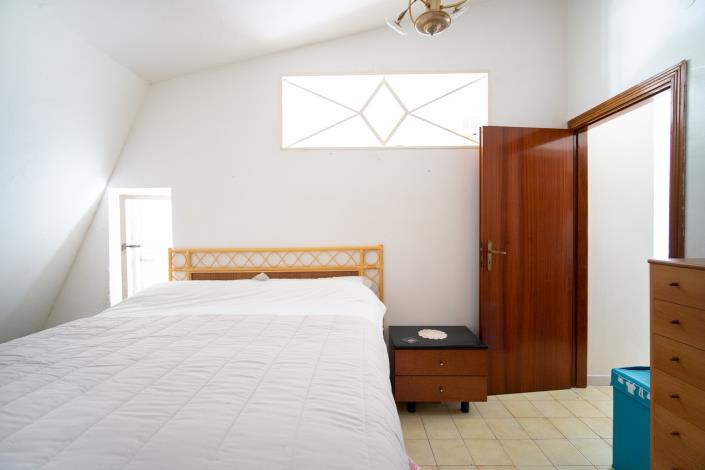 Image No.5-Appartement de 1 chambre à vendre à Scalea