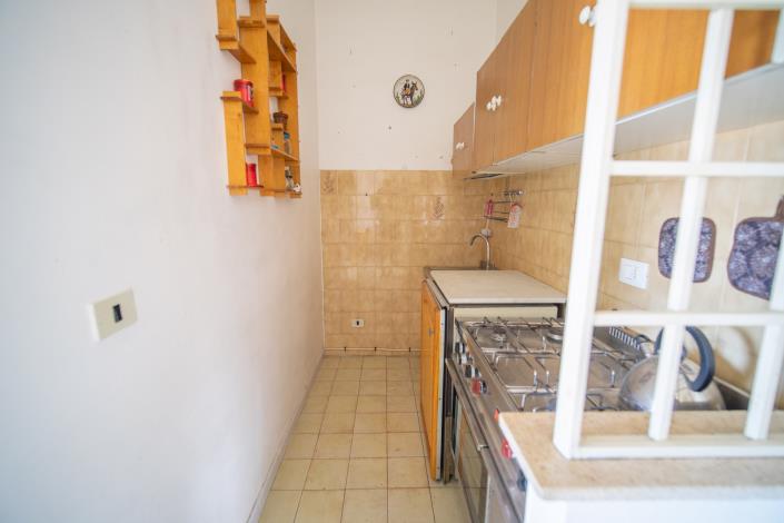 Image No.9-Appartement de 1 chambre à vendre à Scalea