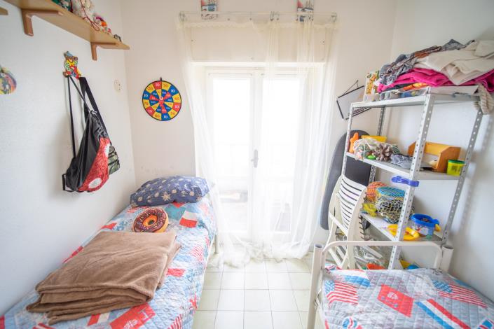 Image No.8-Appartement de 1 chambre à vendre à Scalea