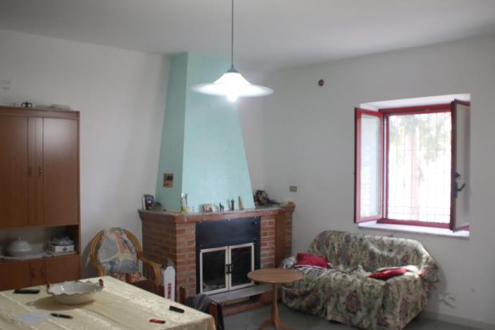 Image No.3-3 Bed Bungalow for sale