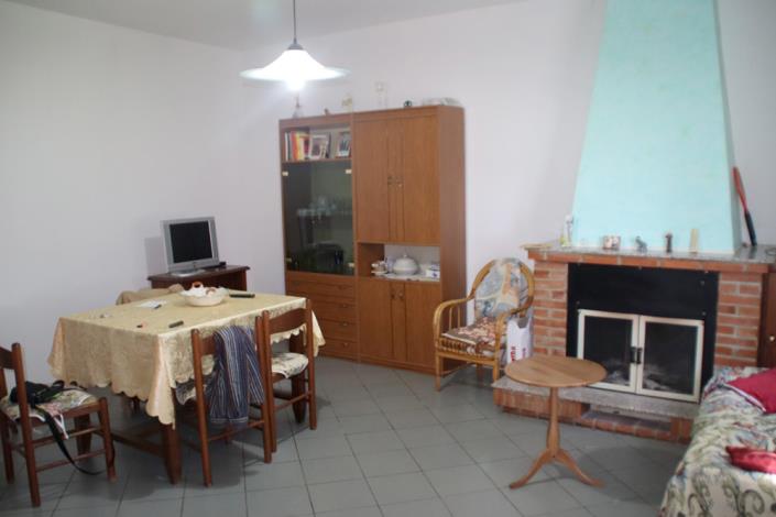 Image No.4-3 Bed Bungalow for sale