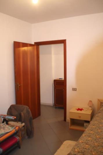 Image No.5-3 Bed Bungalow for sale