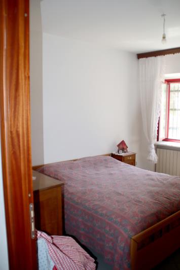 Image No.6-3 Bed Bungalow for sale