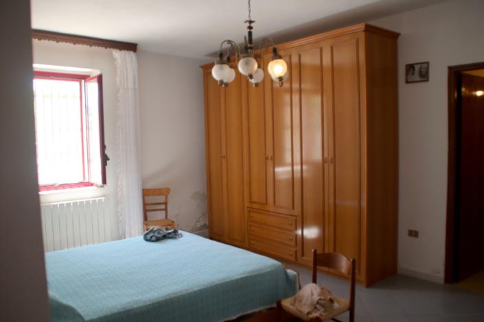 Image No.9-3 Bed Bungalow for sale