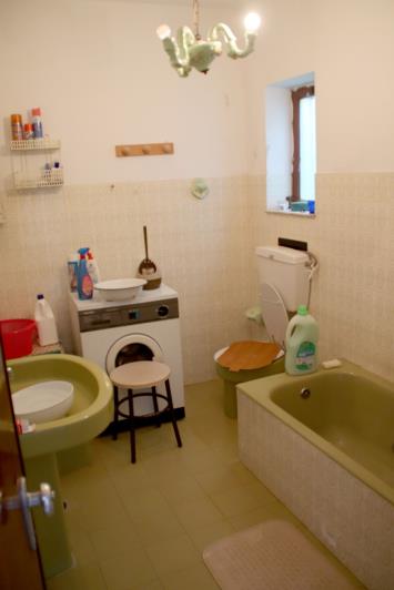 Image No.11-3 Bed Bungalow for sale