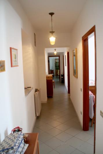 Image No.12-3 Bed Bungalow for sale