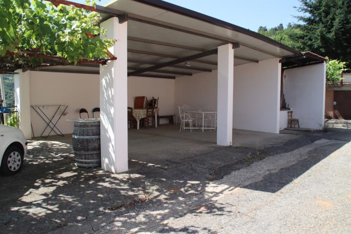 Image No.13-3 Bed Bungalow for sale