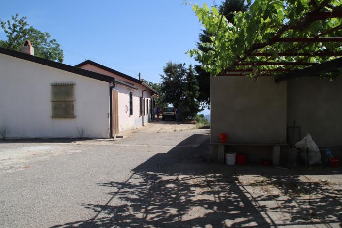 Image No.16-3 Bed Bungalow for sale