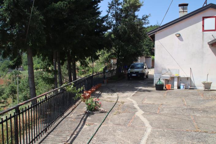 Image No.19-3 Bed Bungalow for sale