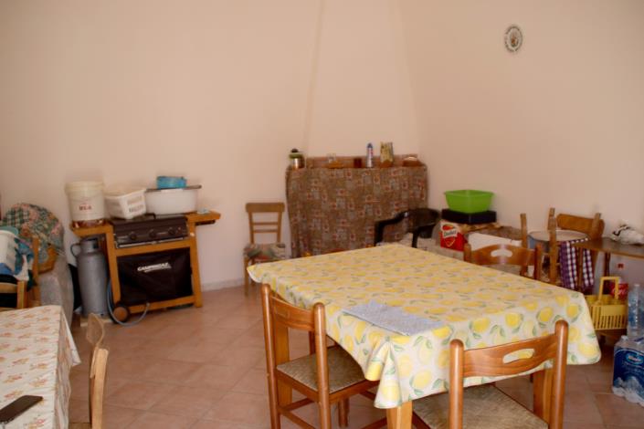 Image No.24-3 Bed Bungalow for sale