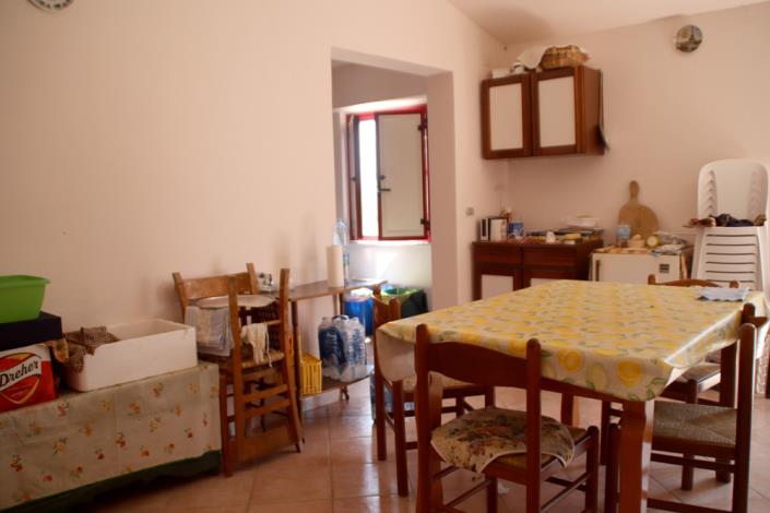 Image No.25-3 Bed Bungalow for sale