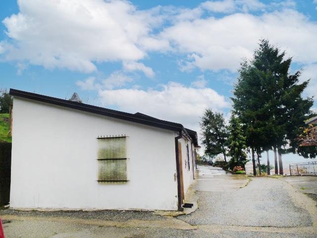 Image No.2-3 Bed Bungalow for sale