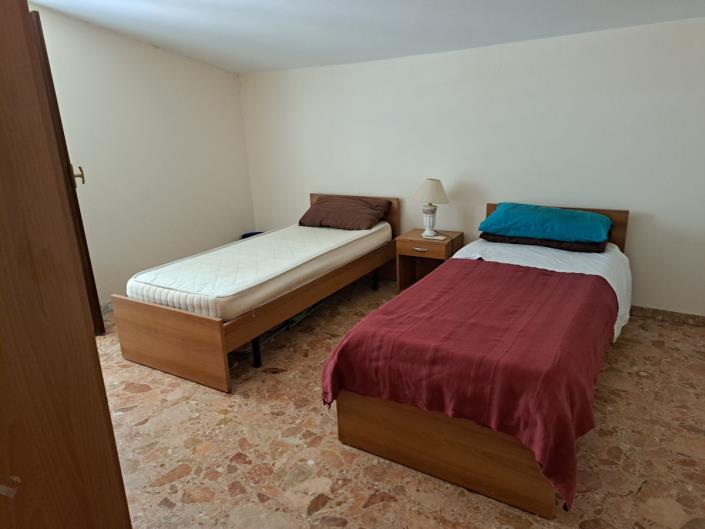 2 Bedrooms apartment for sale in Amantea 200m from the beach £67316