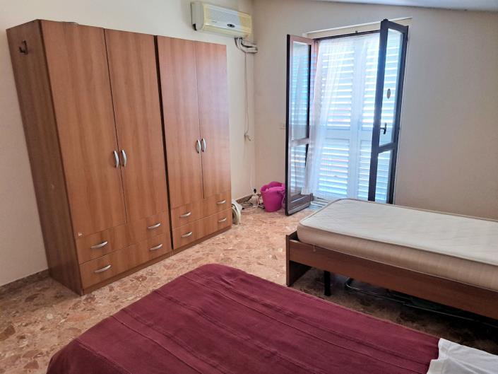 2 Bedrooms apartment for sale in Amantea 200m from the beach £67316