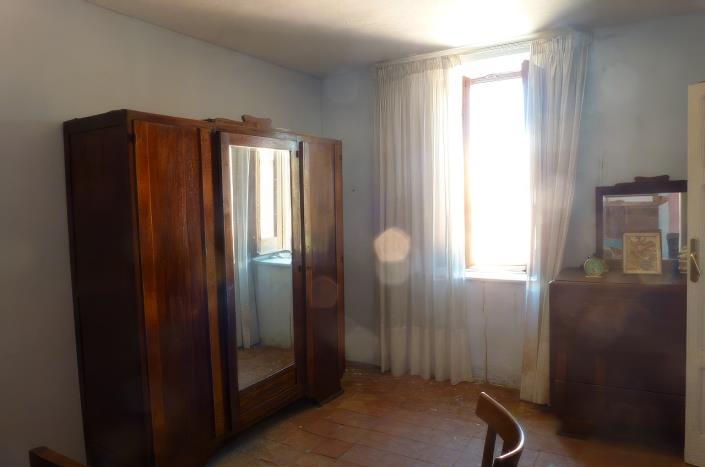 Image No.14-1 Bed House for sale