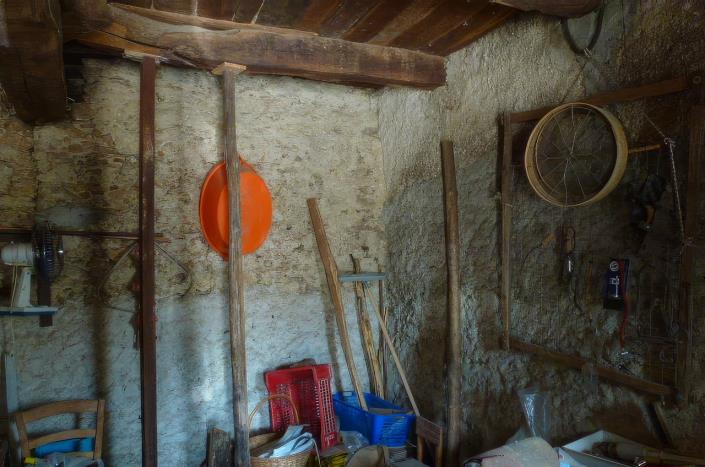 Image No.17-1 Bed House for sale