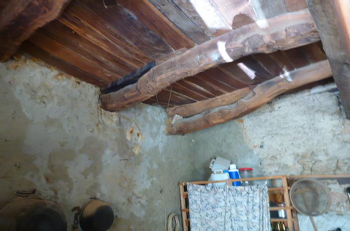 Image No.18-1 Bed House for sale