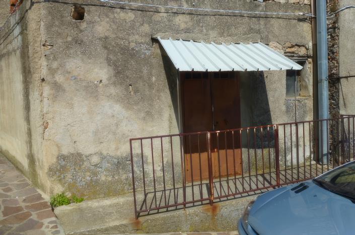 Image No.19-1 Bed House for sale