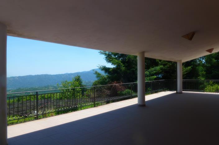 Image No.14-5 Bed House/Villa for sale