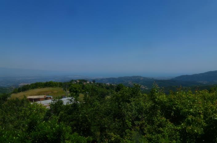 Image No.15-5 Bed House/Villa for sale