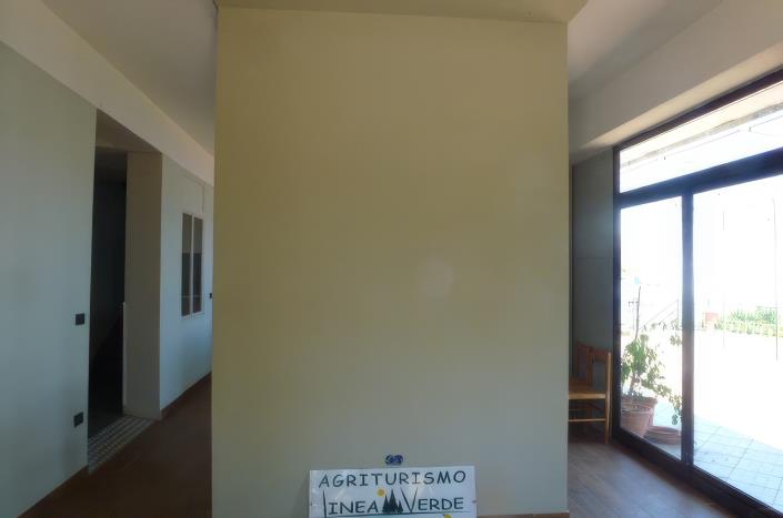 Image No.19-5 Bed House/Villa for sale