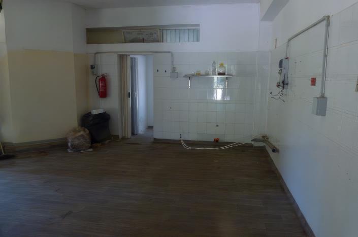 Image No.22-5 Bed House/Villa for sale