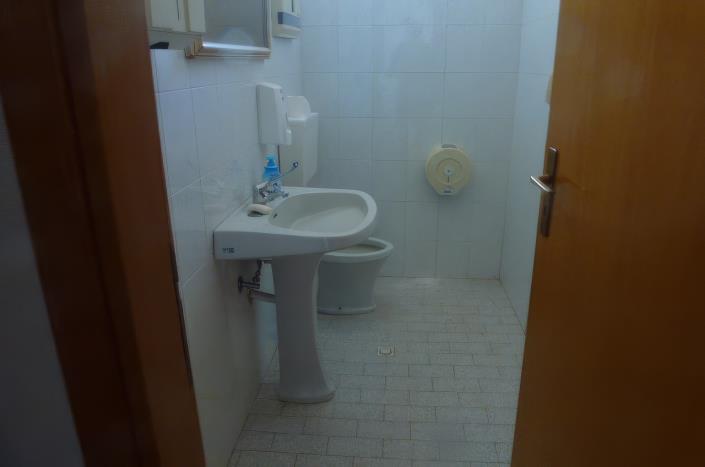 Image No.25-5 Bed House/Villa for sale