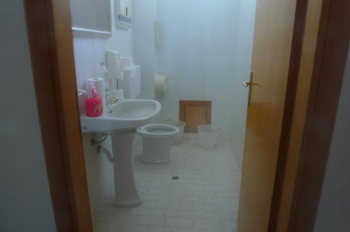 Image No.26-5 Bed House/Villa for sale