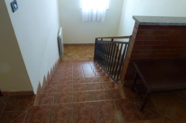 Image No.27-5 Bed House/Villa for sale