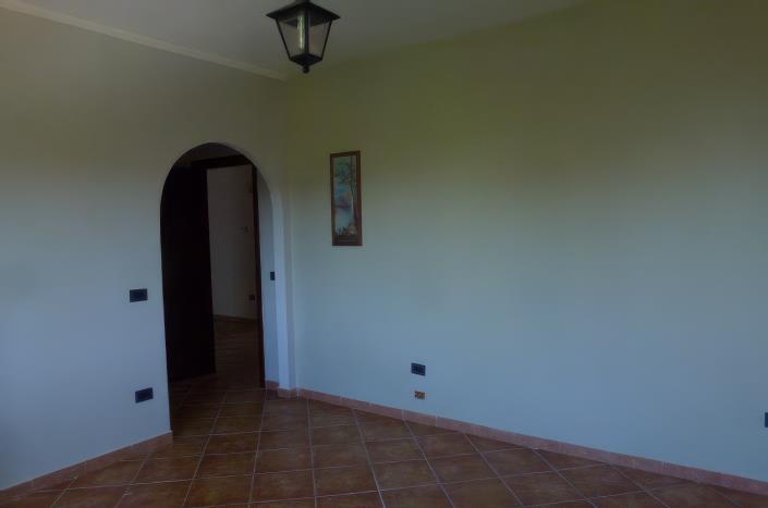 Image No.31-5 Bed House/Villa for sale