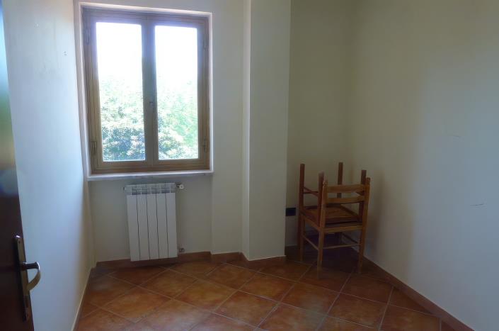 Image No.35-5 Bed House/Villa for sale