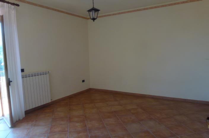 Image No.36-5 Bed House/Villa for sale