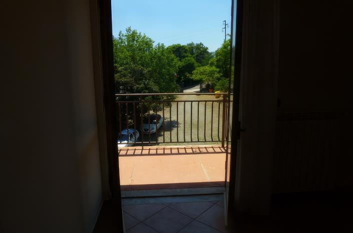 Image No.37-5 Bed House/Villa for sale