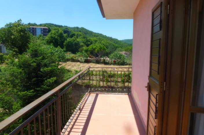 Image No.39-5 Bed House/Villa for sale