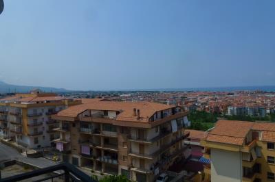 P1020682