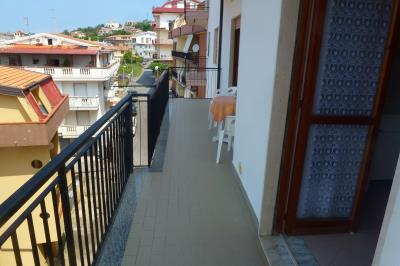 P1020684