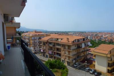 P1020685