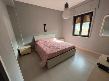-bedroom-1