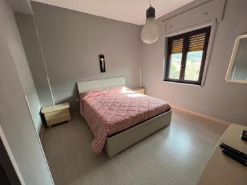 -bedroom-1