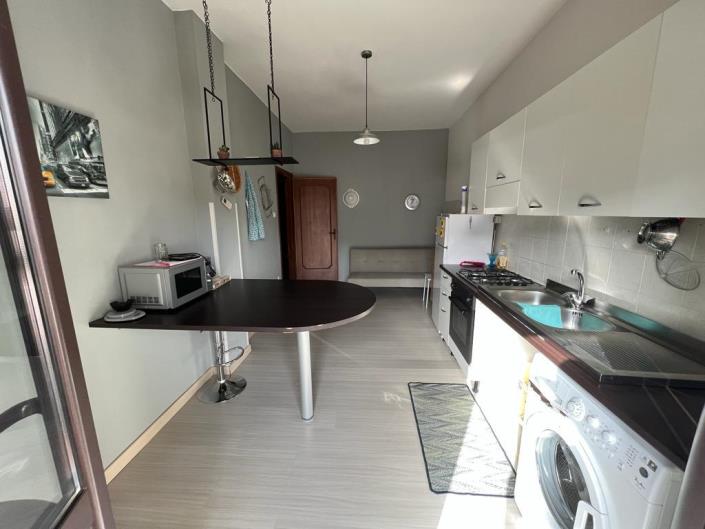 Image No.1-2 Bed Apartment for sale