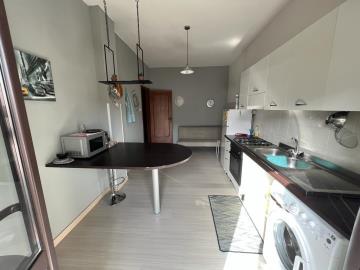 1 - Nocera Scalo, Appartement