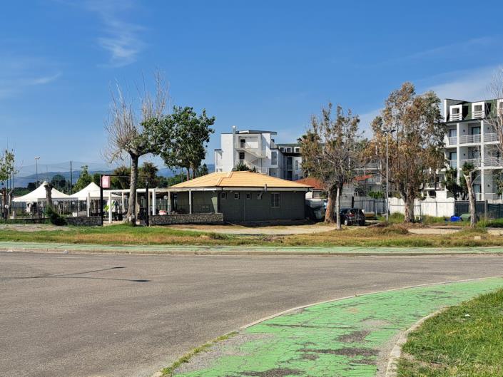 Image No.12-2 Bed Apartment for sale