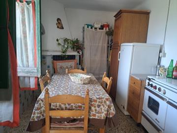 casa-castiglione27ARannexe2