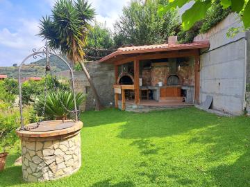 casa-castiglione27ARbbq